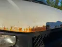 2014 Chevrolet Express