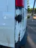 2014 Chevrolet Express
