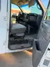 2014 Chevrolet Express