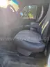 2014 Chevrolet Express