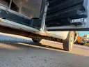 2014 Chevrolet Express