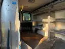 2014 Chevrolet Express