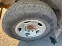 2014 Chevrolet Express