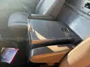 2014 Chevrolet Express