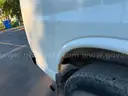 2014 Chevrolet Express