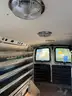2014 Chevrolet Express