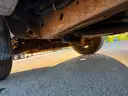 2014 Chevrolet Express