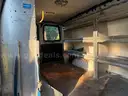 2014 Chevrolet Express