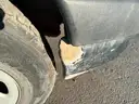 2014 Chevrolet Express