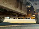 2014 Chevrolet Express
