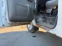 2014 Chevrolet Express