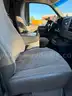 2014 Chevrolet Express