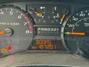 2008 Chevrolet Colorado Work Truck