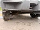 2008 Chevrolet Colorado Work Truck