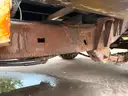 2008 Chevrolet Colorado Work Truck