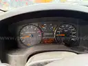 2008 Chevrolet Colorado Work Truck