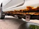 2008 Chevrolet Colorado Work Truck