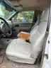 2008 Chevrolet Colorado Work Truck