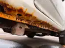 2008 Chevrolet Colorado Work Truck