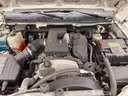 2008 Chevrolet Colorado Work Truck