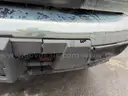 2008 Chevrolet Colorado Work Truck
