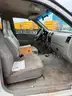 2008 Chevrolet Colorado Work Truck