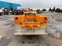 2008 Chevrolet Colorado Work Truck