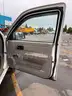 2008 Chevrolet Colorado Work Truck