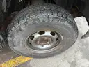 2008 Chevrolet Colorado Work Truck