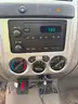 2008 Chevrolet Colorado Work Truck