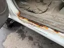 2008 Chevrolet Colorado Work Truck