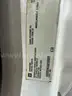 2008 Chevrolet Colorado Work Truck