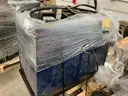 Assorted shop tools-see description