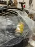 Assorted shop tools-see description