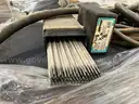 Assorted shop tools-see description