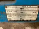 Assorted shop tools-see description