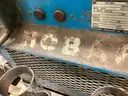 Assorted shop tools-see description