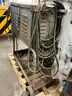 Assorted shop tools-see description