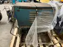 Assorted shop tools-see description