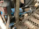 Assorted shop tools-see description