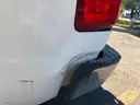 2013 Chevrolet Silverado 1500 4WD