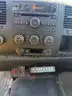 2013 Chevrolet Silverado 1500 4WD