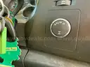 2013 Chevrolet Silverado 1500 4WD