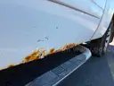 2013 Chevrolet Silverado 1500 4WD