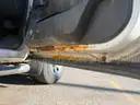 2013 Chevrolet Silverado 1500 4WD