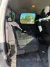 2013 Chevrolet Silverado 1500 4WD