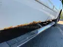 2013 Chevrolet Silverado 1500 4WD