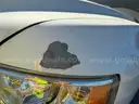 2013 Chevrolet Silverado 1500 4WD