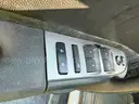 2013 Chevrolet Silverado 1500 4WD