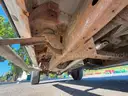 2013 Chevrolet Silverado 1500 4WD